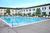 Breckinridge Inn::Orbitz