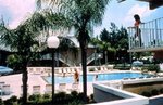 Best Western Port St. Lucie