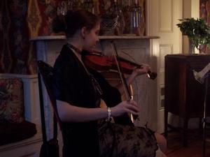 Emig Mansion::TripAdvisor