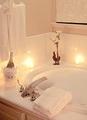 Auberge Mendocino - Seaside Inn And Cottages