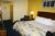 Clarion Collection Las Palmas Hotel & Suites::Hotels.com