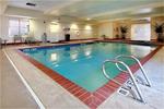 Tn-s30416_pool_01_f