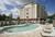 Hampton Inn Bedford Burlington from Hotels.com