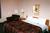 Hampton Inn Kalamazoo::Travelocity.com