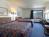 Super 8 Sturgis Sd::Travelocity.com
