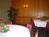 Holiday Inn Express Hotel & Suites Plano East::Priceline.com