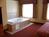 Best Western Strawberry Inn & Suites::Priceline.com