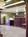 Holiday Inn Express Suites Hotsprings::Orbitz
