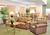 Residence Inn by Marriott Charleston West Virginia::Hotels.com