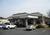 Quality Inn Fredericksburg::Travelocity