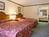 Days Inn Biscoe::Priceline.com