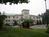 Homestead Richmond-Midlothian::Priceline.com