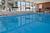 La Crosse - Days Inn & Conference Center from Expedia