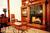 Brava House Bed & Breakfast::BedAndBreakfast.com