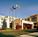 Marriott Hartford Rocky Hill::Expedia