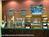 Holiday Inn Express from Travelocity.com