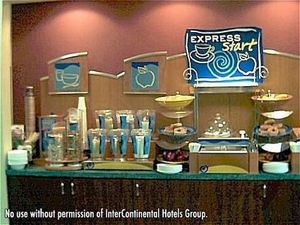 Web-039630e