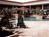 Holiday Inn Park Central::ProfessionalTravelGuide.com