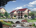 Fairfield Branson