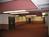 Boulder Inn and Suites::Expedia