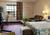 Howard Johnson Inn - Denver::Travelocity.com