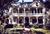 Azalea House::BedAndBreakfast.com