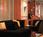 The Muse Hotel, A Kimpton Hotel::Hotels.com