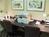 Staybridge Suites Louisville-East::Priceline.com