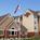 Residence Inn by Marriott West Springfield::Hotels.com