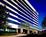Hilton Greenville::Expedia