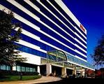 Hilton Greenville