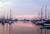 Four Points by Sheraton Ventura Harbor from ProfessionalTravelGuide.com