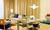 Le Meridien Sunny Isles Beach - Spa::Hotels.com