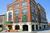 Harbour View Inn::Hotels.com