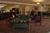 Econo Lodge Inn & Suites::Travelocity.com