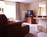 Homewood Suites By Hilton Tallahassee::Hotels.com