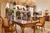 Ramada Inn Henderson::Expedia