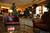 InterContinental Houston::ZoomAndGo