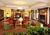 Courtyard by Marriott Worcester::Expedia