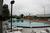 Howard Johnson Inn - Orlando::ZoomAndGo