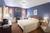 Concords Colonial Inn::Travelocity.com