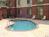 Quality Inn and Suites::Travelocity.com
