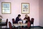 Tn-g79768_rest_01_f