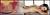 The Spa At Norwich Inn::CitySearch