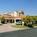 Courtyard by Marriott Phoenix Airport::Travelocity.com