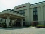 Hampton Inn Southwest