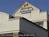 Holiday Inn Express Hotel & Suites Lincoln North::Travelocity.com