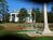 Rosemary Hall::VirtualTourist