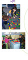 The Children's Museum