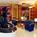 SpringHill Suites by Marriott Norfolk / Virginia Beach::Travelocity.com